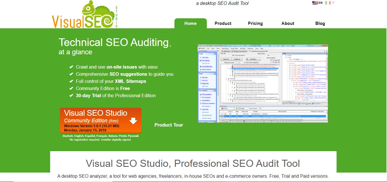 Las mejores herramientas para tu estrategia SEO