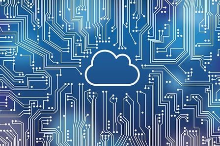 Aprende a dominar .NET y la nube