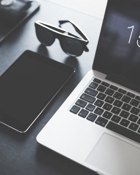 Cómo asegurar la seguridad de tu sitio Magento