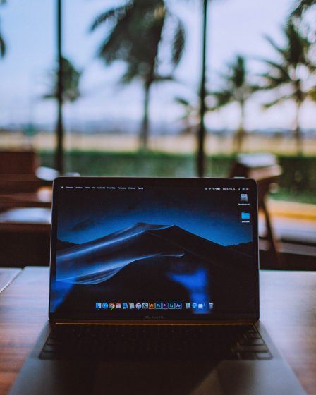 Cómo crear un servidor web con Node.js y Express