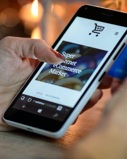 Cómo crear una tienda en línea con Magento