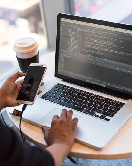 Cómo desarrollar un tema para Laravel desde cero