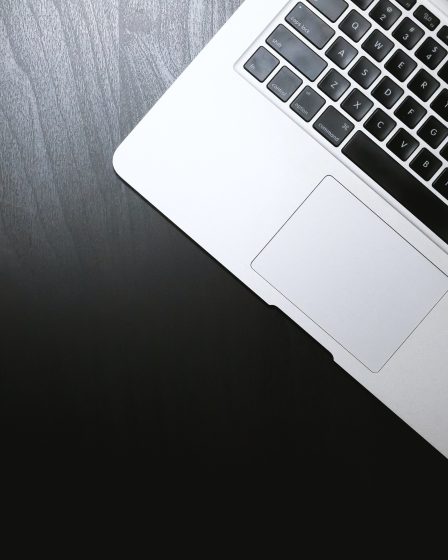 Cómo gestionar la sesión de usuario en Node.js