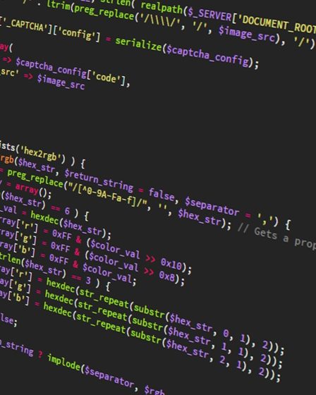 Cómo instalar PHP y Laravel en tu servidor