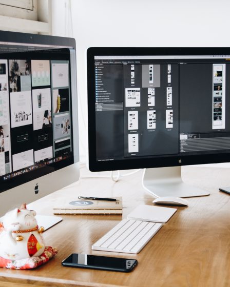 Cómo instalar React Native en tu proyecto