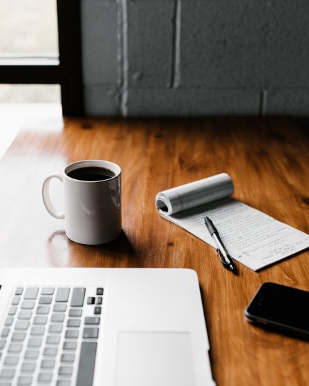 Cómo instalar Vue.js en tu proyecto