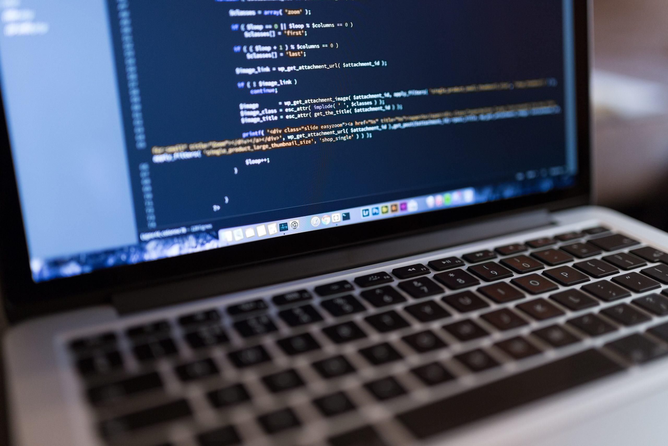 Cómo instalar Wordpress en tu servidor