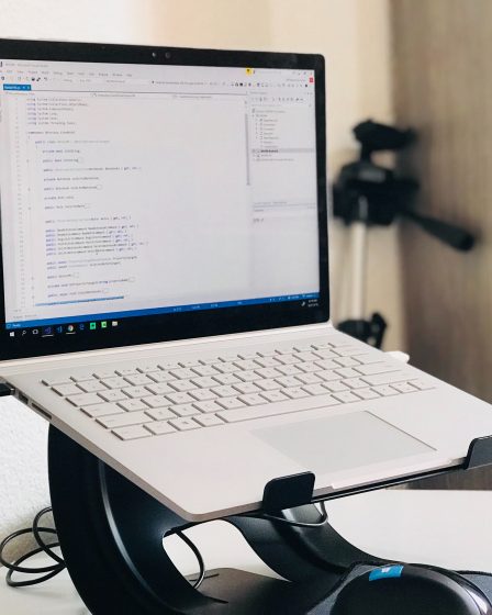 Cómo integrar React Native con un backend en Node.js