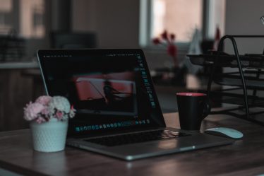 Cómo utilizar React Native en proyectos de iOS y Android
