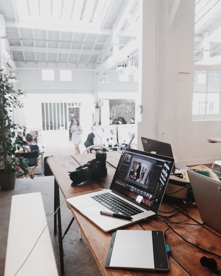 Cómo utilizar React en proyectos de WordPress