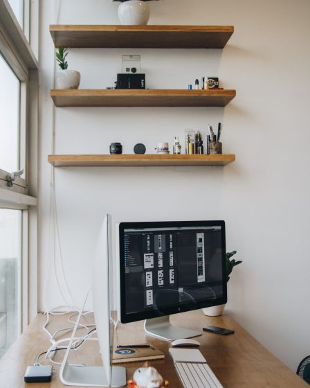 Cómo utilizar módulos de autenticación en Laravel