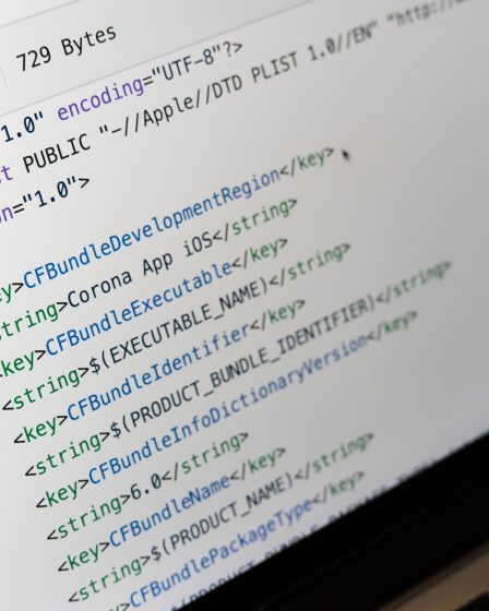 Cómo utilizar módulos de autenticación en Node.js