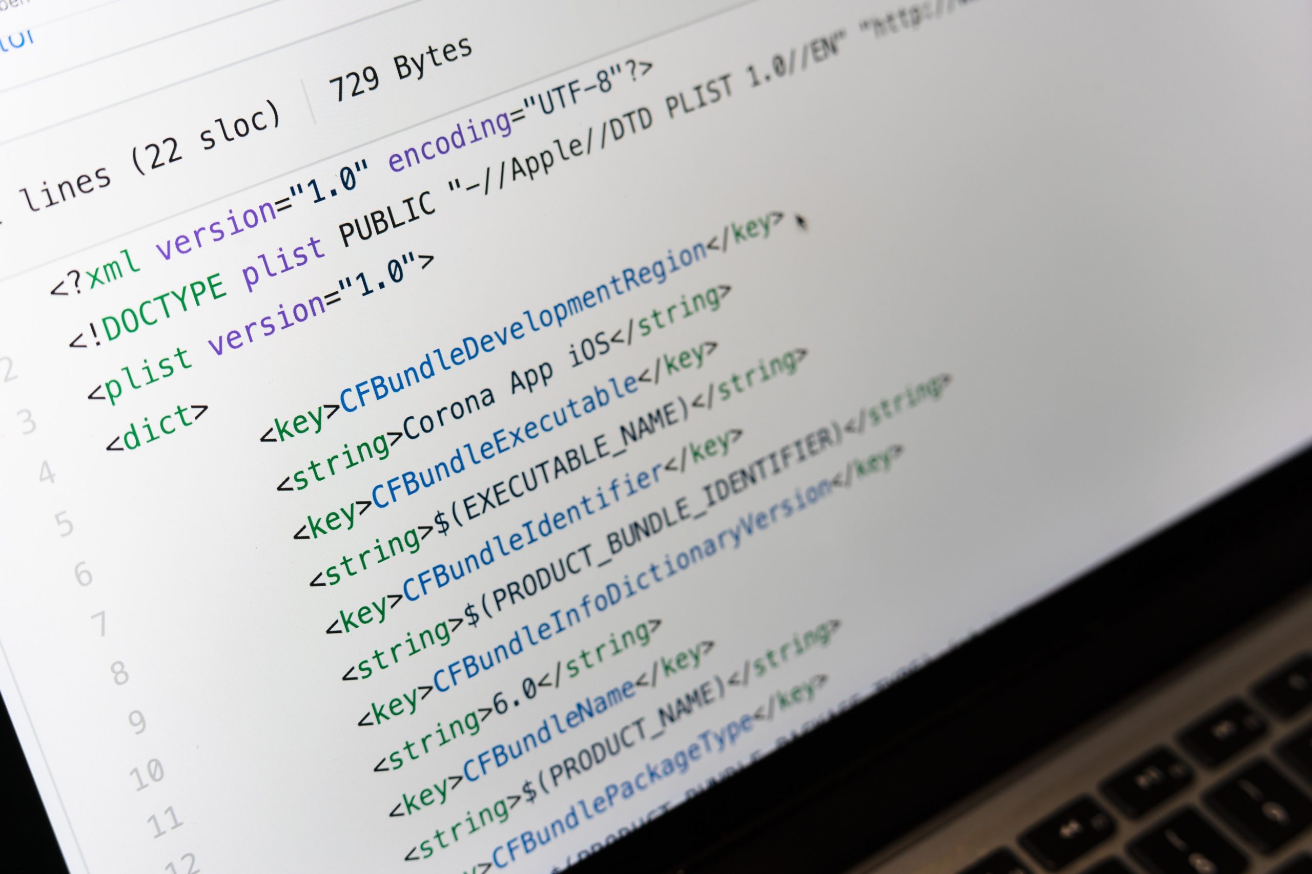 Cómo utilizar módulos de autenticación en Node.js