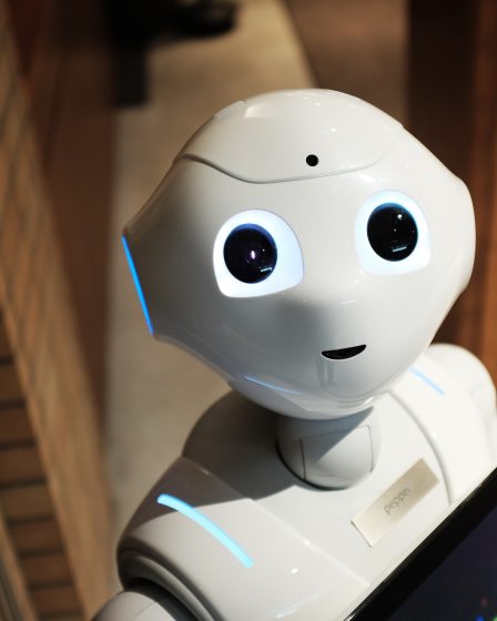 Las mejores herramientas para el Machine Learning