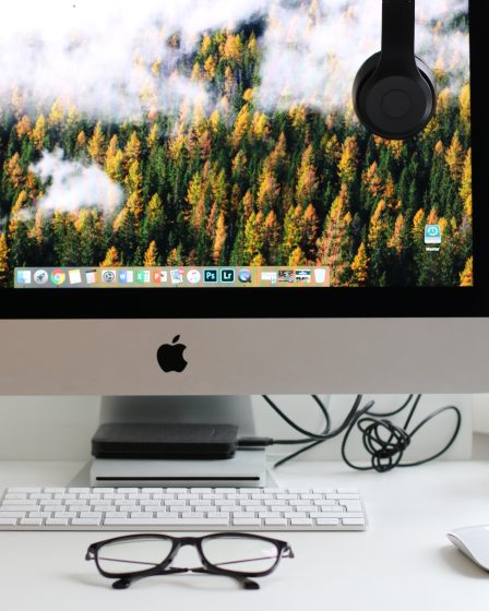 aplicación web con Flask desde cero