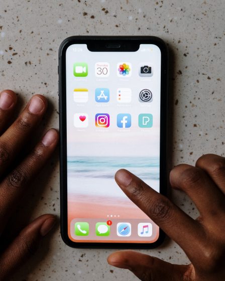 app
