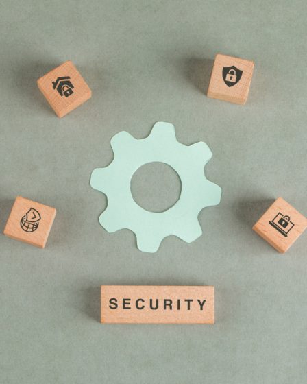 Cómo asegurar la seguridad de tu sitio Prestashop