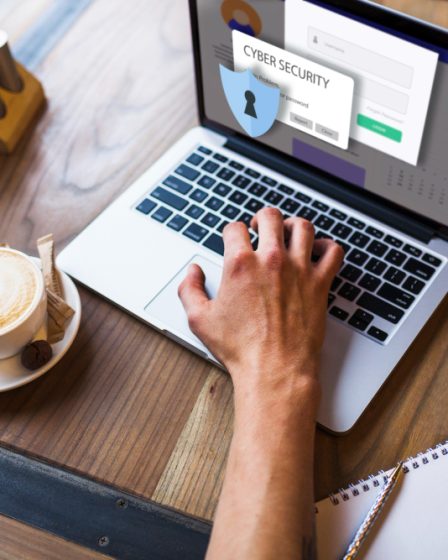 Cómo asegurar la seguridad de tu sitio Wordpress