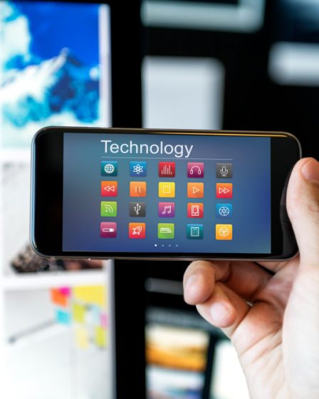 Cómo crear widgets personalizados para tu módulo de Prestashop