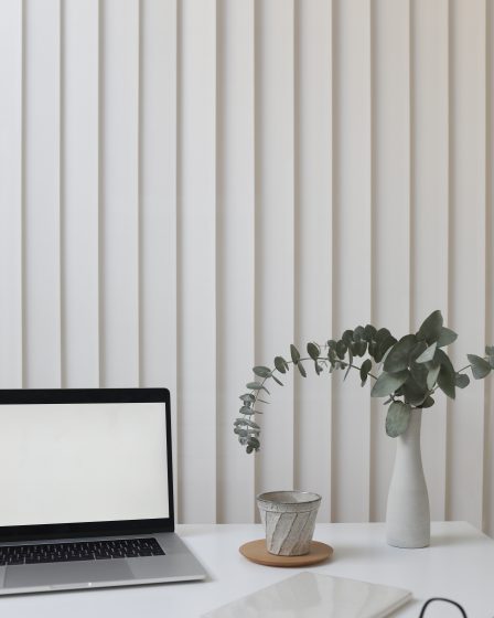 Cómo crear y personalizar menús en Prestashop