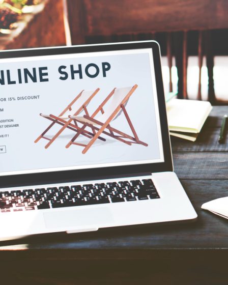 Cómo desarrollar un módulo para Prestashop desde cero