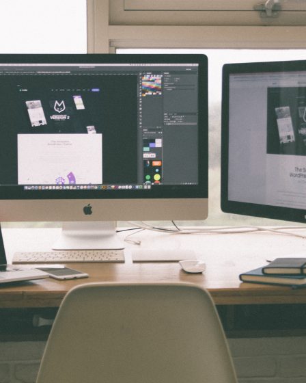 efectividad de tu diseño UX