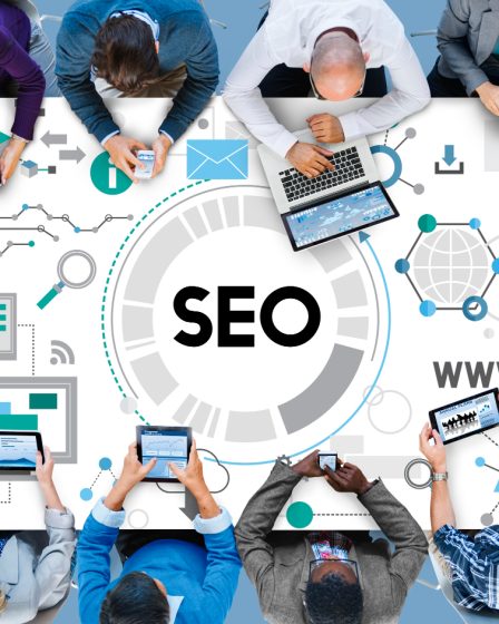 Cómo estructurar tus páginas web para mejorar tu posicionamiento SEO