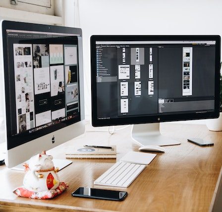 Cómo utilizar los filtros de productos para mejorar tu posicionamiento SEO