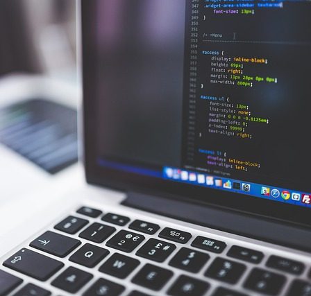 Desarrollo de aplicaciones web con .NET: ASP.NET y ASP.NET Core