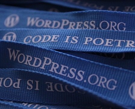 Cómo crear una tienda en línea con Wordpress