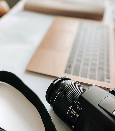 Los principales elementos de un theme de Wordpress: header, footer, sidebar, entre otros