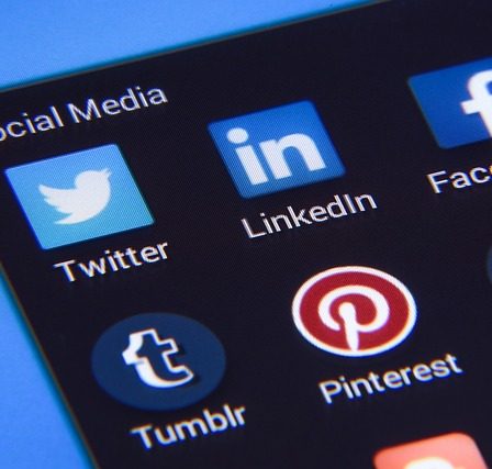 Cómo definir tu público objetivo en redes sociales