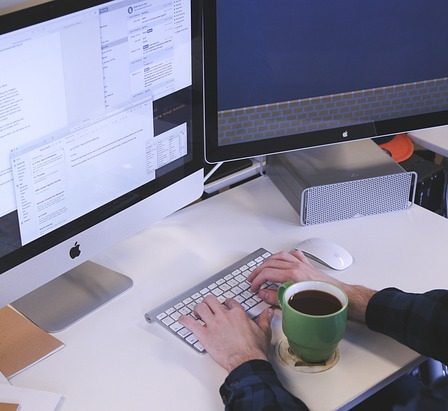 Tendencias en Social Media Marketing y Comunity Manager para el próximo año