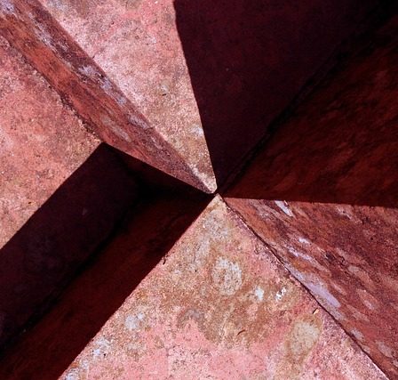 Cómo configurar tus anuncios para una segmentación específica