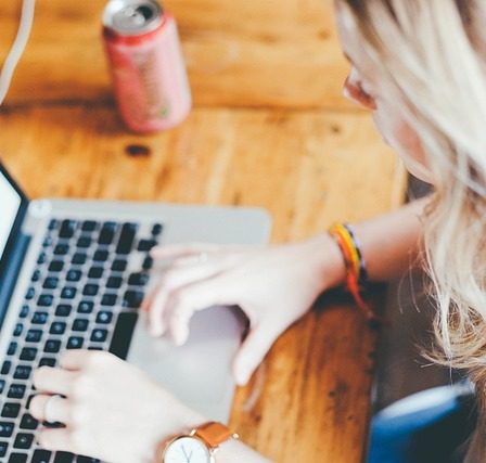 Cómo planificar una estrategia de SEO efectiva