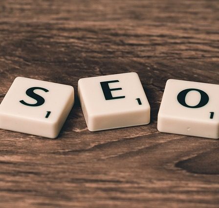 Cómo utilizar Google Ads para promocionar productos