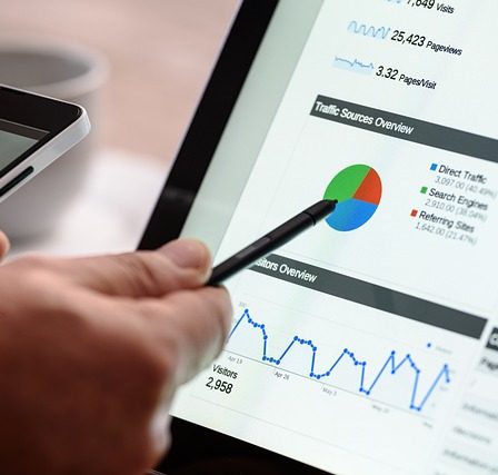 Cómo optimizar el SEO para contenido multimedia en redes sociales