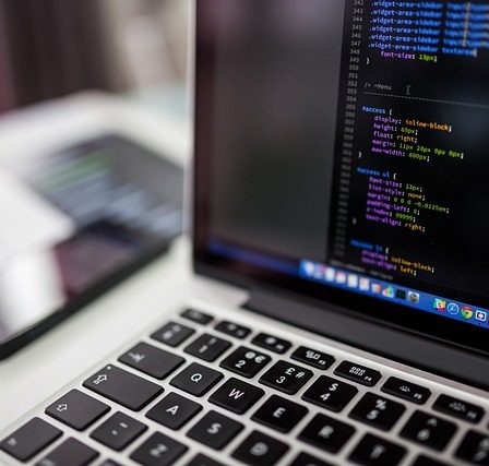 Los fundamentos de C++: tipos de datos, operadores y estructuras de control