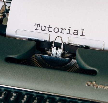 Cómo medir el éxito de tu aplicación web en Laravel