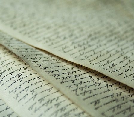 Diferencias entre Wordpress.org y Wordpress.com