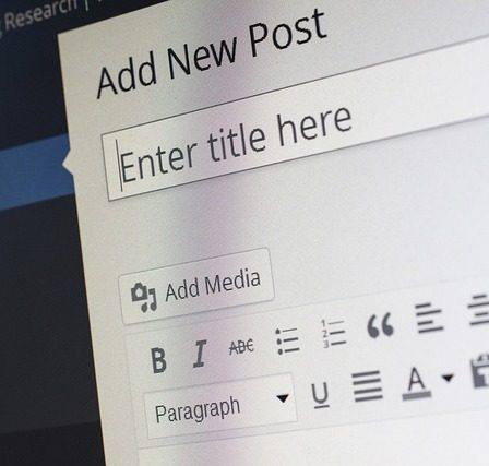 Cómo crear anuncios efectivos para redes sociales