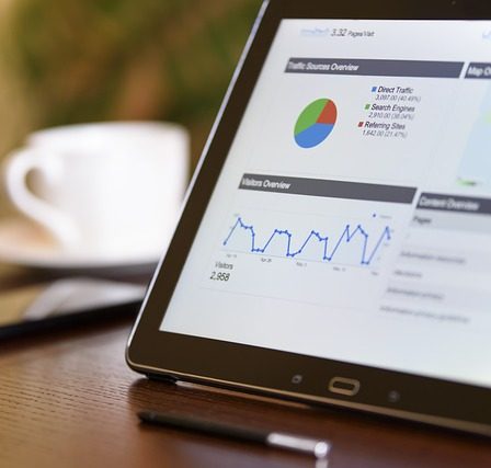 Cómo medir el éxito de tus publicaciones en redes sociales