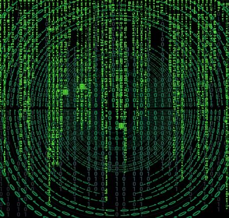 Los principales elementos de un módulo de Node.js: activación, desactivación, opciones, entre otros