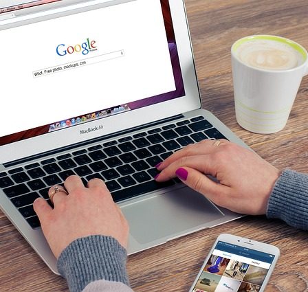 Principales elementos de un sitio web optimizado para SEO