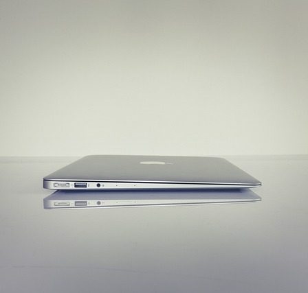 Palabras clave adicionales: análisis de la competencia, volumen de búsqueda, calidad de palabras clave, concordancia exacta, concordancia amplia, concordancia amplia modificada, listas de palabras clave negativas, identificación de nichos.