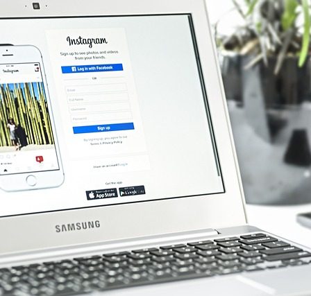 Cómo optimizar tus imágenes para mejorar tu SEO