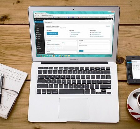 Cómo utilizar loops y templates en Wordpress para mostrar contenido dinámico