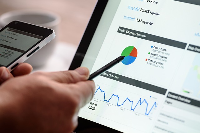 Cómo hacer publicidad efectiva en redes sociales