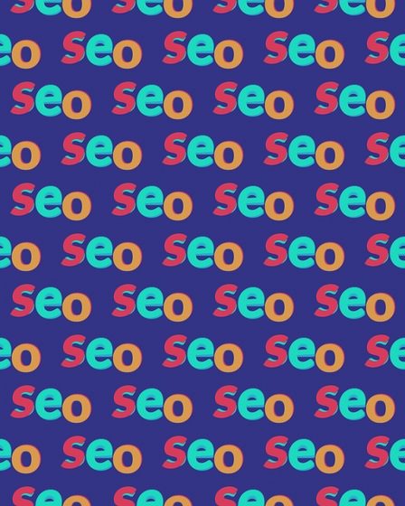 Cómo mejorar la velocidad de carga de tu sitio web para mejorar tu SEO