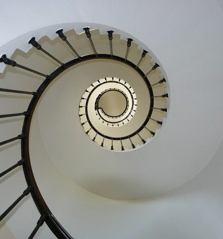 Cómo utilizar la estructura y la jerarquía para mejorar tu diseño UI